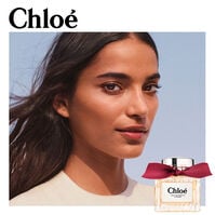 CHLOÉ INTENSE  100ml-223855 CHLOÉ INTENSE  100ml-223855 6